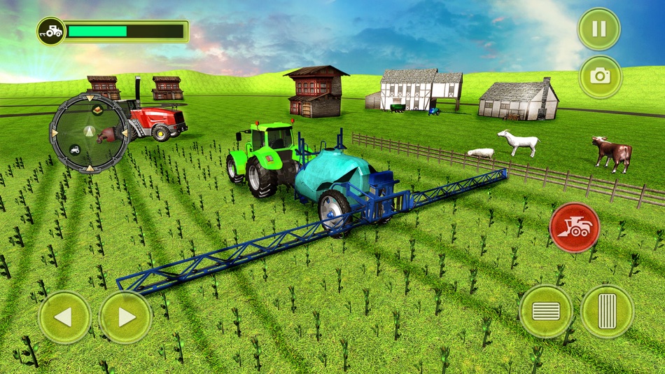 Farming simulator 18 1.5 0.0. Farmer Simulator 2023 на компьютер. Зачем нужны перед трактором в feremer Simulator.