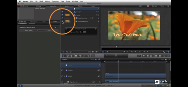 Content 108 For Final Cut ProX(圖4)-速報App