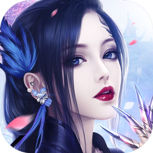 轩辕仙侠录-大型3D梦幻仙侠动作手游