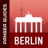 Berlin Travel - Pangea Guides