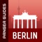 Discover the best parks, museums, attractions and events along with thousands of other points of interests with our free and easy to use Berlin travel guide