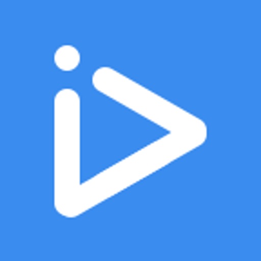 iServer TV by iServer Network Technology Shenzhen Co., LTD