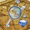 # Interested in geology and minerals