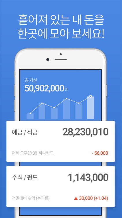 브로콜리
