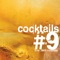 Diffordsguide Cocktails #9 is here