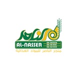 سلتي - الناصر ماركت
