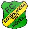 FC Sauerlandia 1911 Hövel e.V.