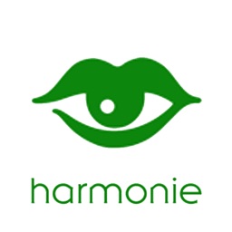 harmonie