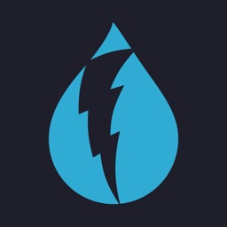 Dark Sky Weather Apple Watch App