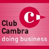 ClubCambra