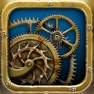 Get Mechanical Clock 3D for iOS, iPhone, iPad Aso Report