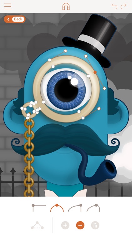 Assembly - Art and Design screenshot-3