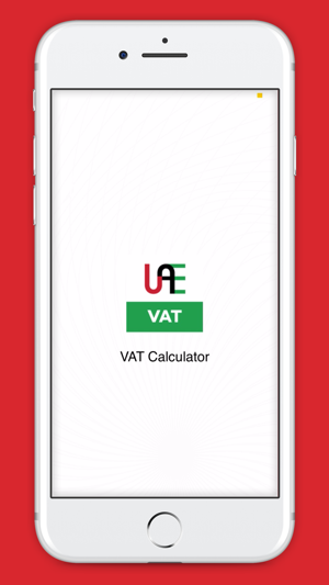 UAE VAT Calculator(圖3)-速報App