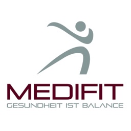 Medifit Dinklage