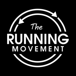 The Running Movement