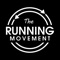 Download the The Running Movement App today to plan and schedule your classes