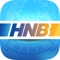 This application is specially designed for customers of Hatton National Bank Sri Lanka