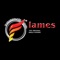 Welcome to  Flames Pizza & Kebab House