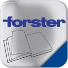 Top 1 Shopping Apps Like Forster Profilkatalog - Best Alternatives