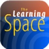 LearningSpace