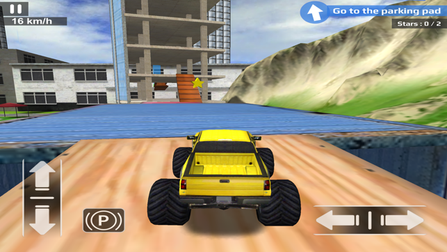 RC Race Car Simulator(圖5)-速報App