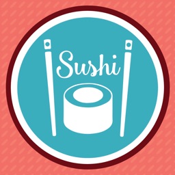 Sushi Recipes Japanese Cuisine