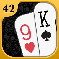Baccarat 42 pour PC