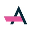 PROJECT ANNE - 프로젝트 앤 PROJECT ANNE - 프로젝트 앤
