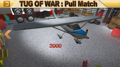 Tug of War - Pull Match 2018 screenshot 4