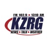 NewsTalk KZRG