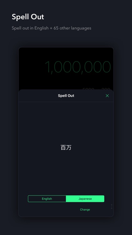 Calzy 3 screenshot-8