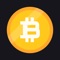 Mining virtual Bitcoins just became super fun