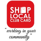 Top 39 Shopping Apps Like Shop Local Club Card - Best Alternatives
