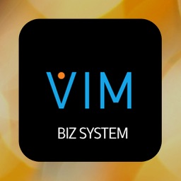 VIM Biz System