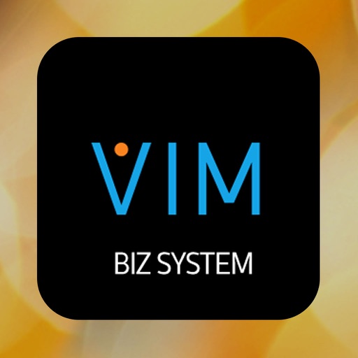 VIM Biz System