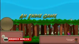 Game screenshot An Indie Game mod apk