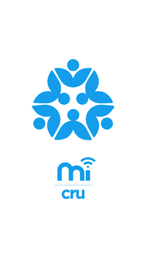 Mi Cru(圖1)-速報App