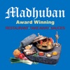 Madhuban Restaurant & Takeaway