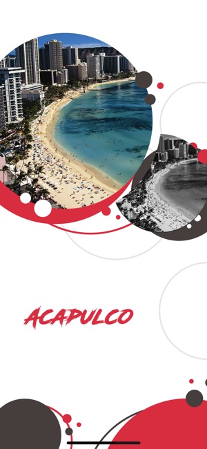 Visit Acapulco(圖1)-速報App