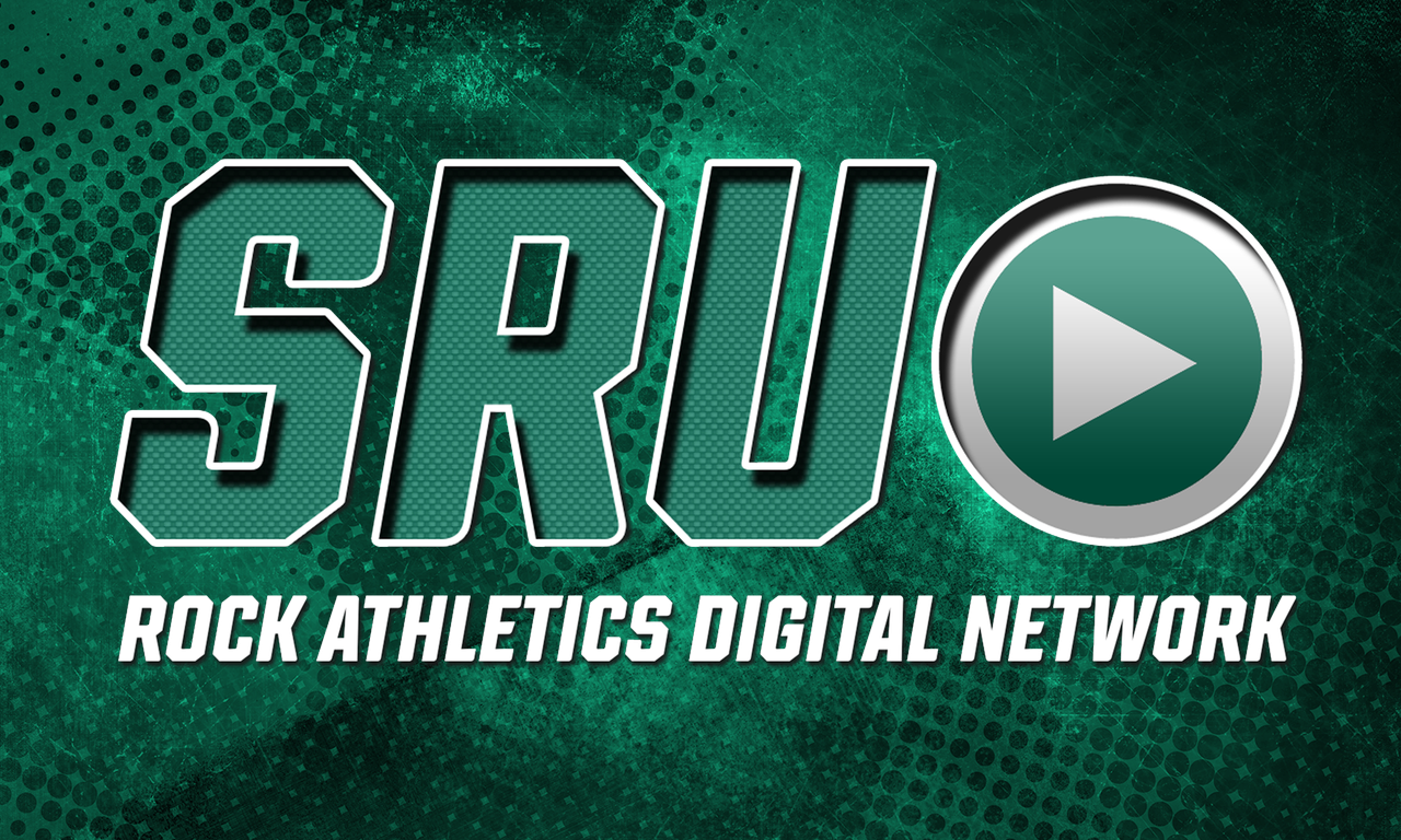 Rock Athletics Digital Network