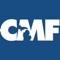 This is the official mobile interactive app for CMF Events