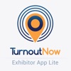 Exhibitor App Lite-TurnoutNow