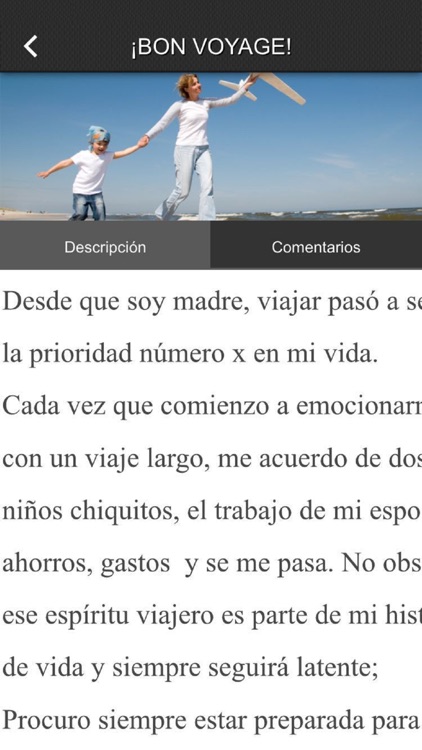 Foro kiik screenshot-3