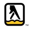 The Local Directory app will search the Yellow Pages for businesses in your area or any city nationwide