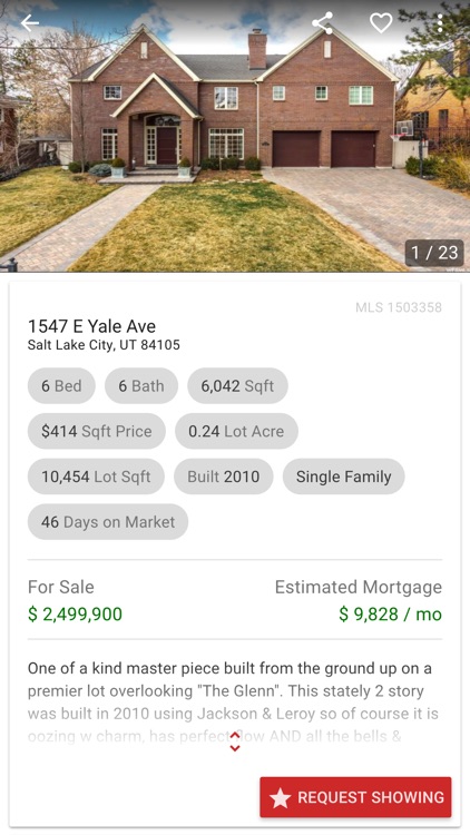 iPro Realty Network