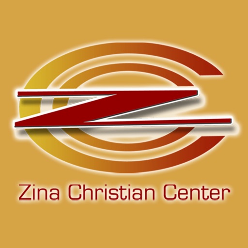 Zina Christian Center