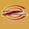 Welcome to the online home of Zina Christian Center, where we are well fed and we live in abundance