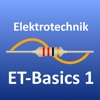 ET-Basics 1