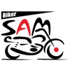SAM Biker