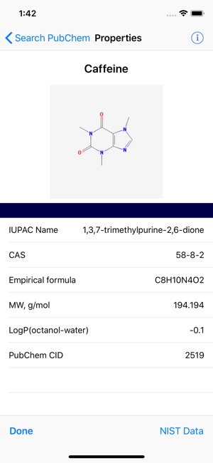 ChemE Calculator(圖1)-速報App